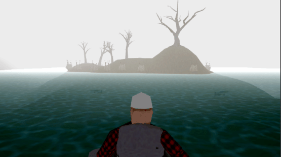 Earl's Day Off Screenshot