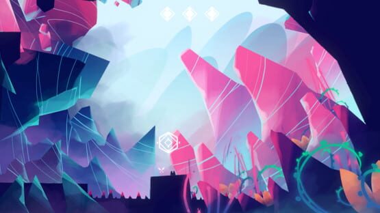 Faerie Afterlight cover