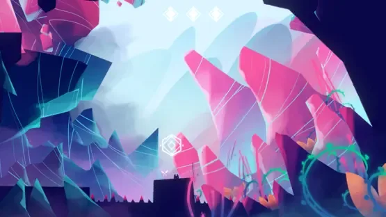 Faerie Afterlight screenshot 4