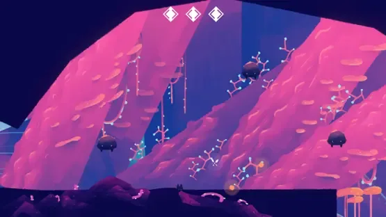 Faerie Afterlight screenshot 1