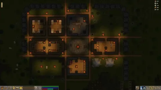First Feudal screenshot 3