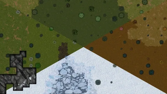First Feudal screenshot 5