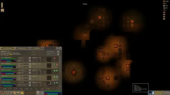 First Feudal screenshot 7