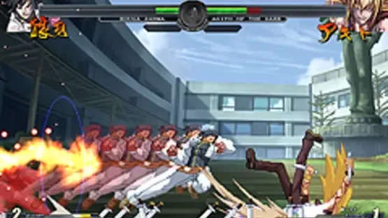 Thumbnail 9