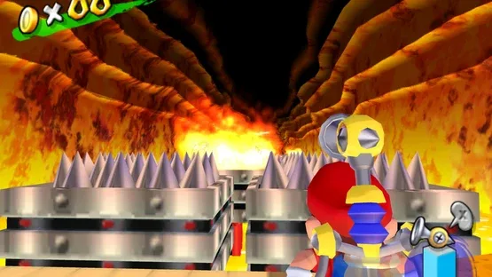 Thumbnail 4