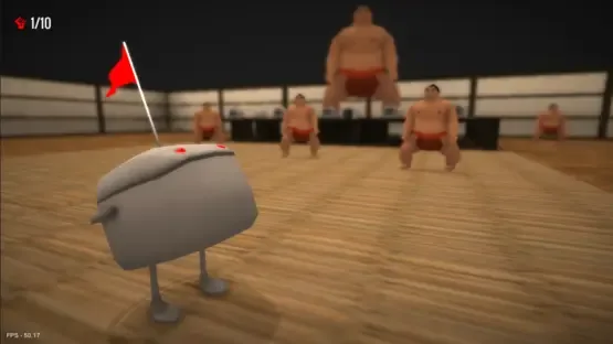 Thumbnail 7