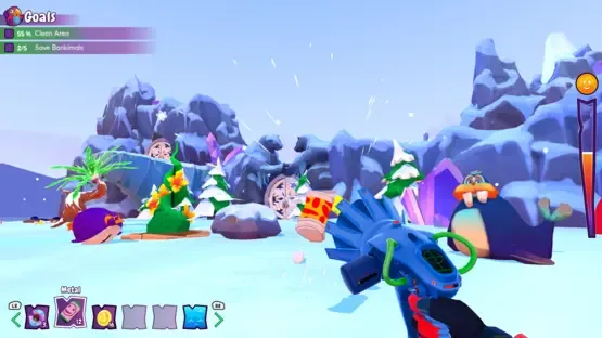 Thumbnail 6