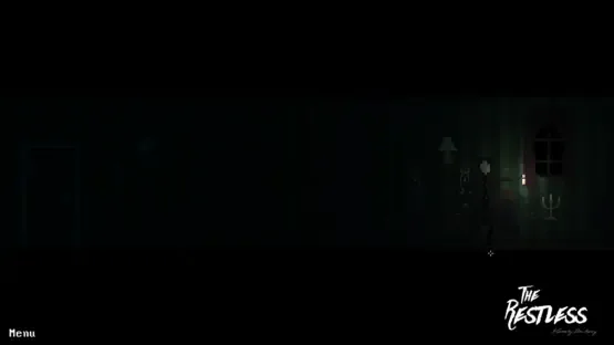 The Restless screenshot 4
