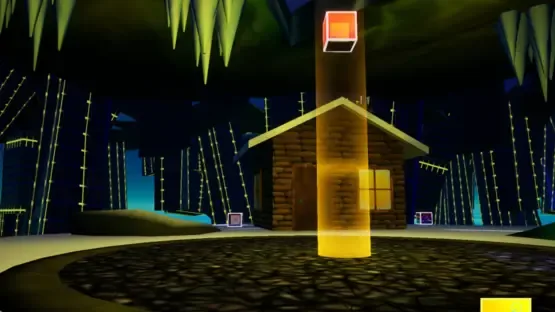 Duckball: Glorious Ducks screenshot 4