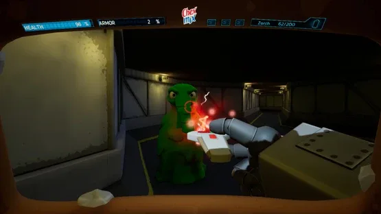 Thumbnail 5