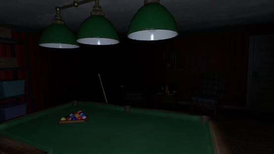 The Disappearance of the Mitchells cover