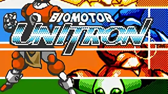 Thumbnail 4