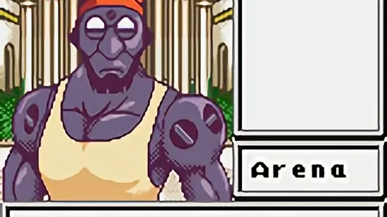 Thumbnail 3