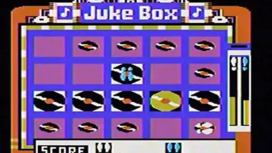 Jukebox screenshot 3