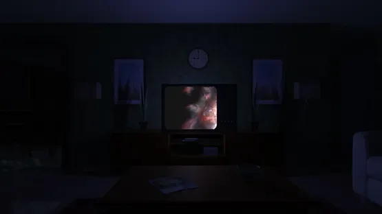 Routine screenshot 2