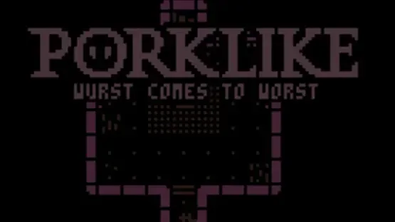 Porklike: Wurst Comes to Worst screenshot 2