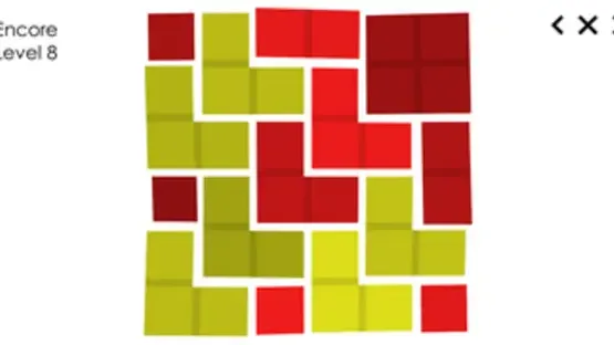 Regions screenshot 2