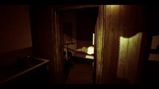 Shines Over II screenshot 2