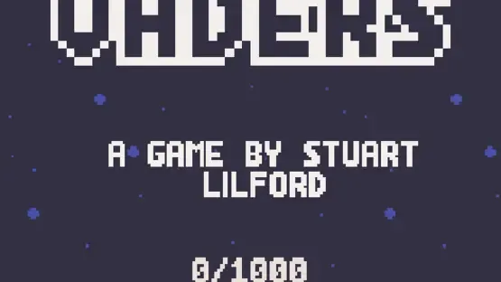 Splodey Vaders gameplay screenshot 8