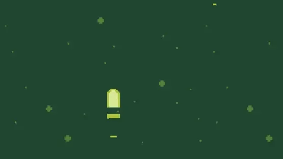 Splodey Vaders gameplay screenshot 1