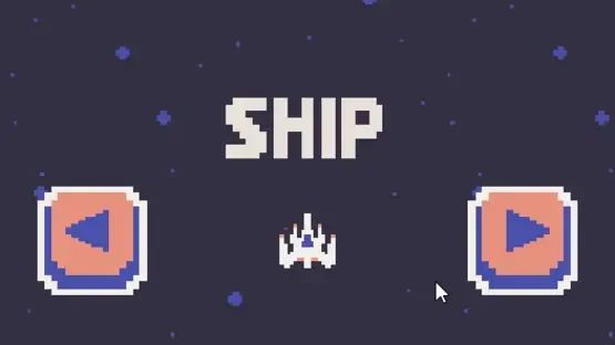 Splodey Vaders gameplay screenshot 12