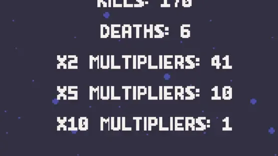 Splodey Vaders gameplay screenshot 5