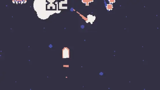 Splodey Vaders gameplay screenshot 4