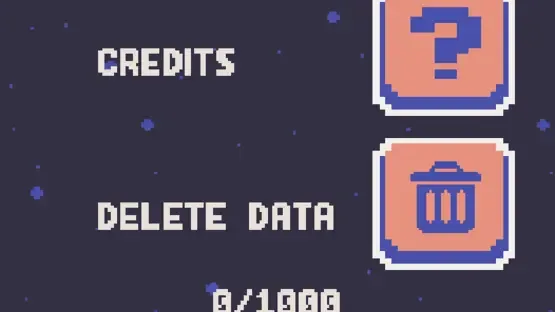 Splodey Vaders gameplay screenshot 11
