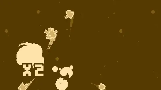 Splodey Vaders gameplay screenshot 3