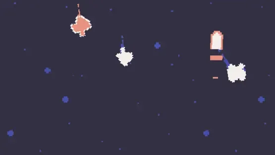 Splodey Vaders gameplay screenshot 10