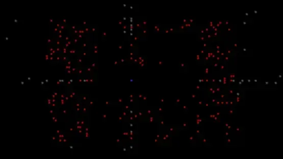 The Ancient Art of Staying Alive screenshot 4