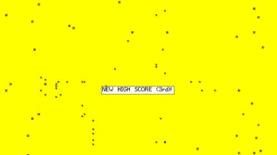 The Ancient Art of Staying Alive screenshot 3