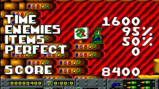 Thumbnail 8