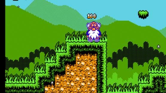 Noah's Ark Screenshot