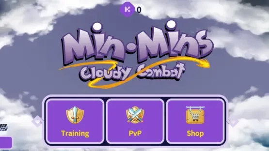Min-Mins screenshot 2