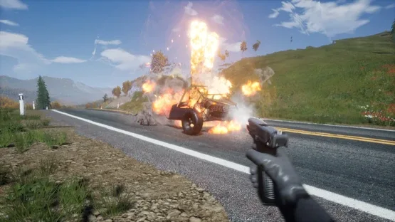 Mod&Play screenshot 2