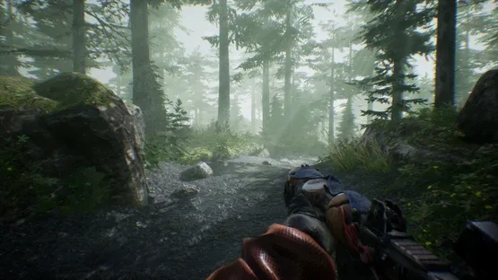 Mod&Play screenshot 4