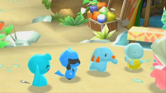 Screenshot 11