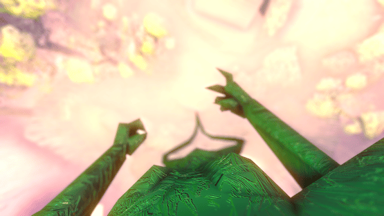 for Give Screenshot