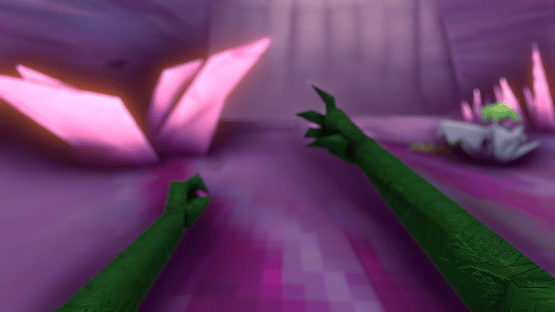 for Give Screenshot