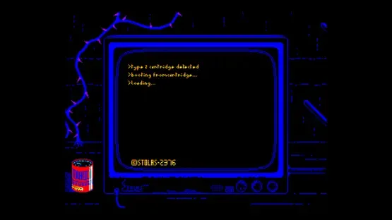 Remnants screenshot 3