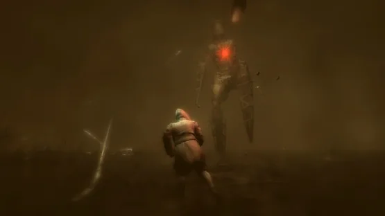 Waking screenshot 5