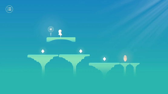 The City of Time Screenshot