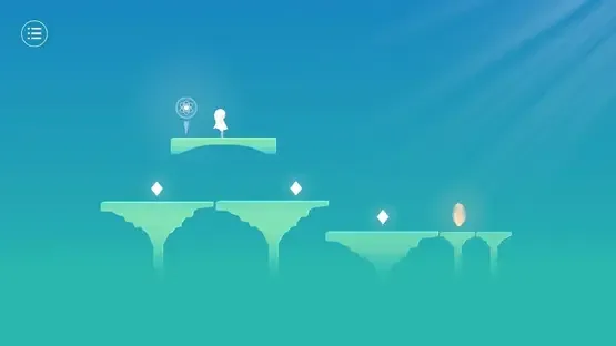 The City of Time screenshot 3