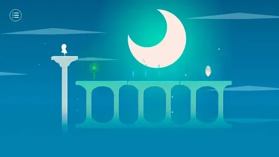 The City of Time screenshot 5