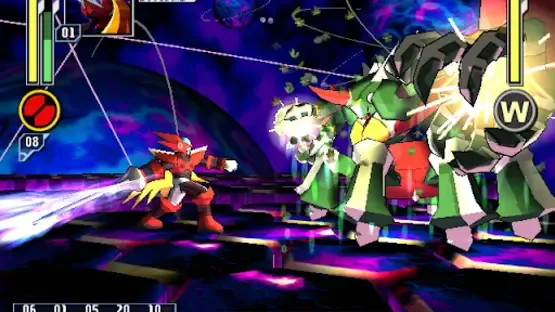 Thumbnail 5