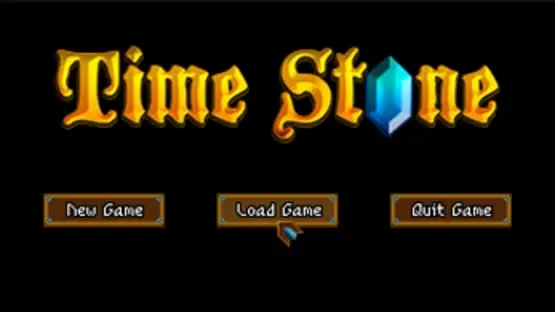 Time Stone screenshot 3