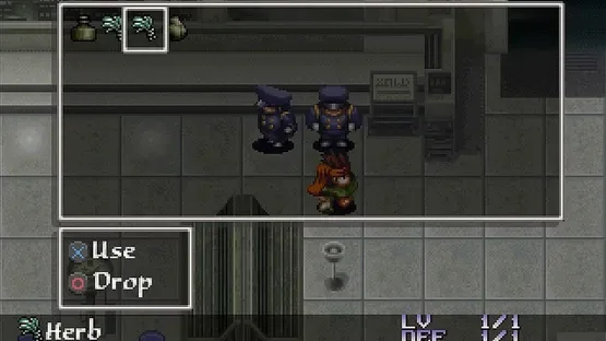 Screenshot 9