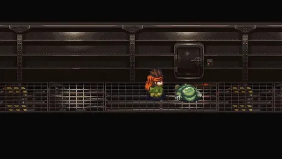 Screenshot 10