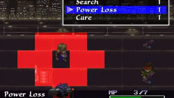Screenshot 11